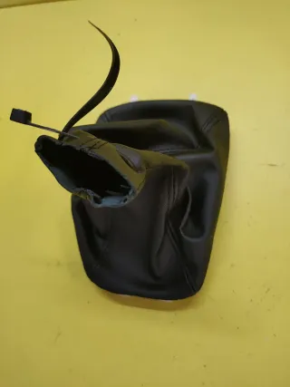 FUNDA PALANCA CAMBIOS SAAB 9-3 SAAB 93