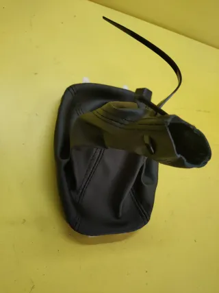 FUNDA PALANCA CAMBIOS SAAB 9-3 SAAB 93