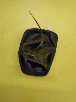 FUNDA PALANCA CAMBIOS SAAB 9-3 SAAB 93