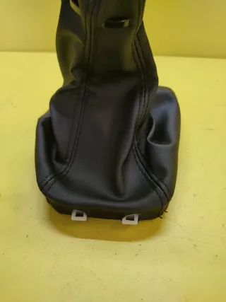 FUNDA PALANCA CAMBIOS SAAB 9-3 SAAB 93