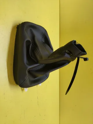 FUNDA PALANCA CAMBIOS SAAB 9-3 SAAB 93