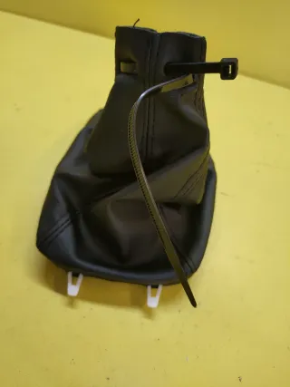 FUNDA PALANCA CAMBIOS SAAB 9-3 SAAB 93