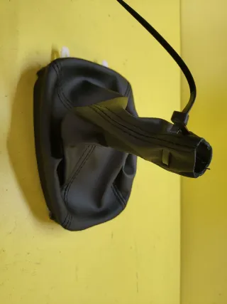 FUNDA PALANCA CAMBIOS SAAB 9-3 SAAB 93