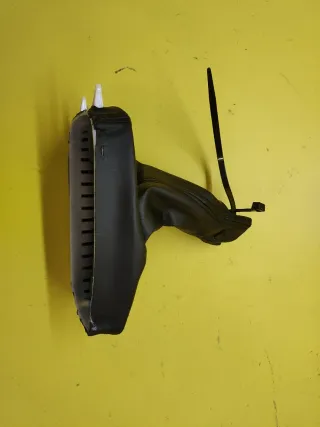 FUNDA PALANCA CAMBIOS SAAB 9-3 SAAB 93