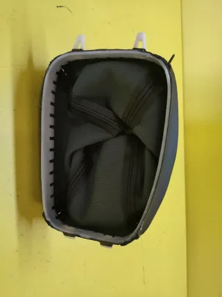 FUNDA PALANCA CAMBIOS SAAB 9-3 SAAB 93