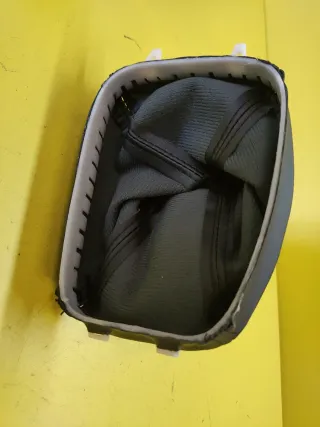 FUNDA PALANCA CAMBIOS SAAB 9-3 SAAB 93