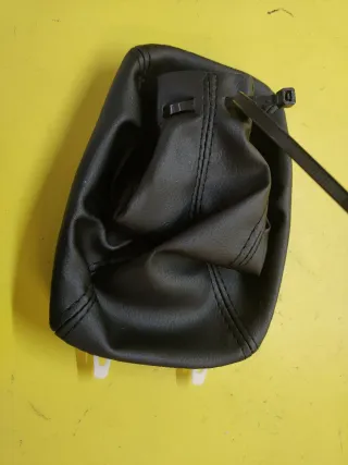 FUNDA PALANCA CAMBIOS SAAB 9-3 SAAB 93