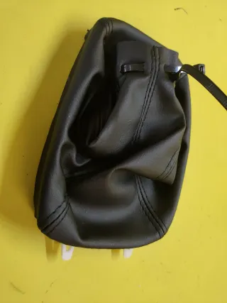 FUNDA PALANCA CAMBIOS SAAB 9-3 SAAB 93