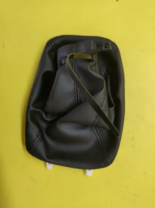 FUNDA PALANCA CAMBIOS SAAB 9-3 SAAB 93