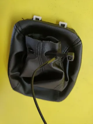 FUNDA PALANCA CAMBIOS SAAB 9-3 SAAB 93