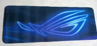 Alfombrilla Gaming ASUS ROG XXL