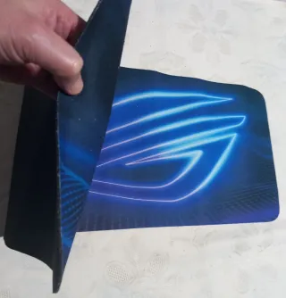 Alfombrilla Gaming ASUS ROG XXL