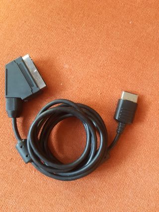 MANDO SNES HYPERKIN O ED SUPER NINTENDO