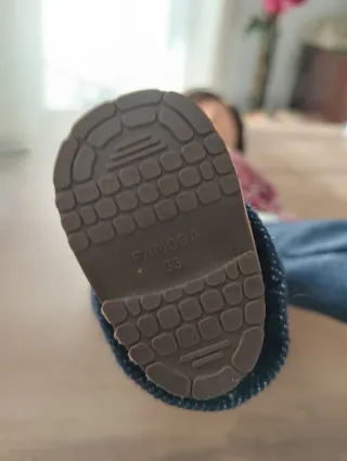 Lucas Famosa 1ª Época Años 70