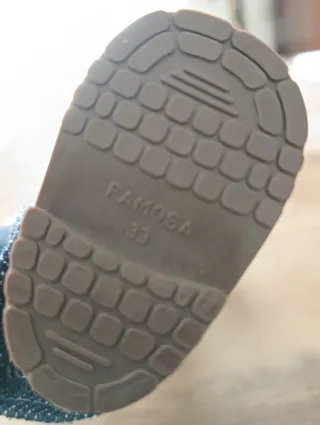 Lucas Famosa 1ª Época Años 70