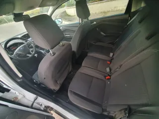 C-MAX 100.000 2016 1.0