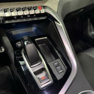 Peugeot 3008 Hybrid 1.6 180cv Aut Full Equip