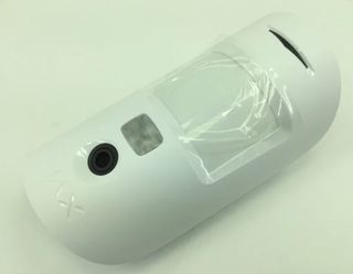 Ajax MotionCam PHOD Detector