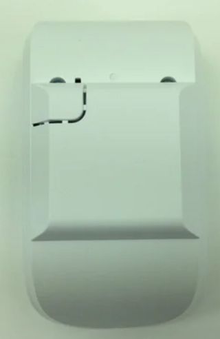 Ajax MotionCam PHOD Detector