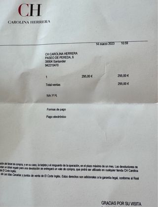 Zapatillas CH de lona beige y multicolor