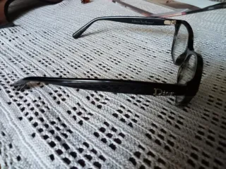 Gafas Dior, colección 'Les Marquises'