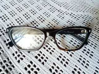 Gafas Dior, colección 'Les Marquises'
