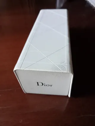 Gafas Dior, colección 'Les Marquises'