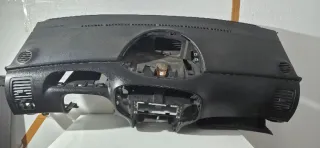 Salpicadero Hyundai Matrix 1.5CRDI 82CV D3EA 2001