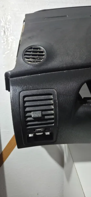 Salpicadero Hyundai Matrix 1.5CRDI 82CV D3EA 2001