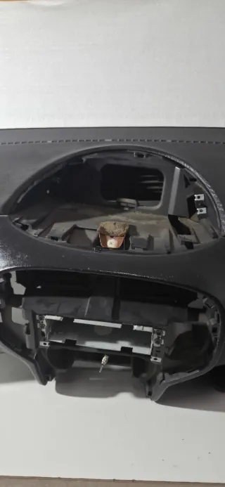 Salpicadero Hyundai Matrix 1.5CRDI 82CV D3EA 2001