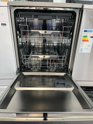 Hoover H6F 6B4S1PXUK-80