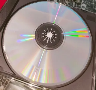 CD x McIntosh Klipsch Technics Marantz Denon JBL