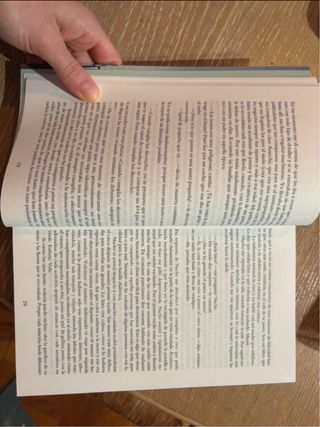 La cuenta atrás para el verano: La vida son rec...