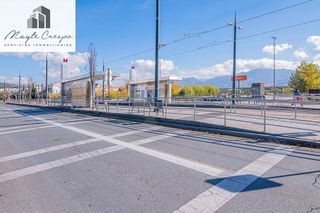 Piso en venta en Barrio de Zaidín en Granada