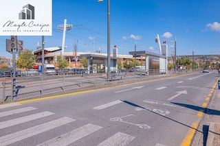 Piso en venta en Barrio de Zaidín en Granada