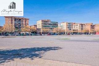 Piso en venta en Barrio de Zaidín en Granada