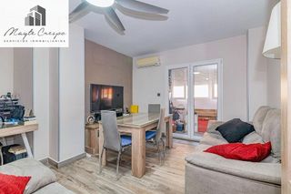 Piso en venta en Barrio de Zaidín en Granada