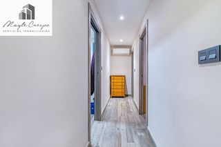 Piso en venta en Barrio de Zaidín en Granada
