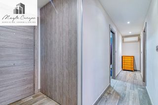 Piso en venta en Barrio de Zaidín en Granada