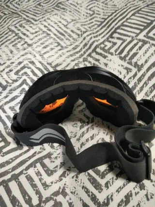 Gafas de esquí Delta Sport Snow