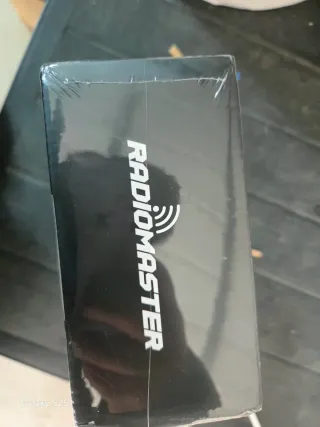 RadioMaster Pocket Controller per Droni