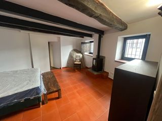 CASA PUEBLO CENTRICA COMPLETAMENTE REFORMADA