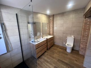 CASA PUEBLO CENTRICA COMPLETAMENTE REFORMADA