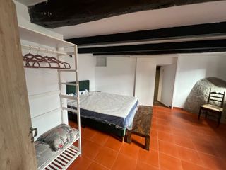 CASA PUEBLO CENTRICA COMPLETAMENTE REFORMADA