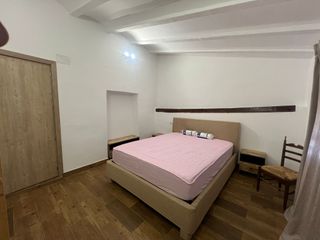 CASA PUEBLO CENTRICA COMPLETAMENTE REFORMADA