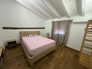 CASA PUEBLO CENTRICA COMPLETAMENTE REFORMADA