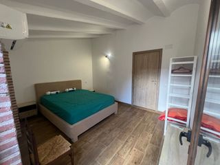 CASA PUEBLO CENTRICA COMPLETAMENTE REFORMADA