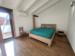 CASA PUEBLO CENTRICA COMPLETAMENTE REFORMADA