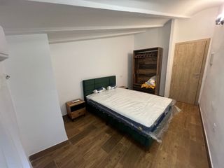 CASA PUEBLO CENTRICA COMPLETAMENTE REFORMADA