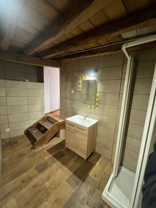 CASA PUEBLO CENTRICA COMPLETAMENTE REFORMADA